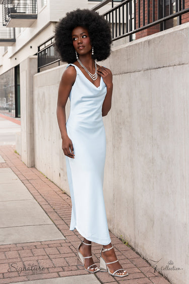 The Dana - Paparazzi Zi Collection 2023